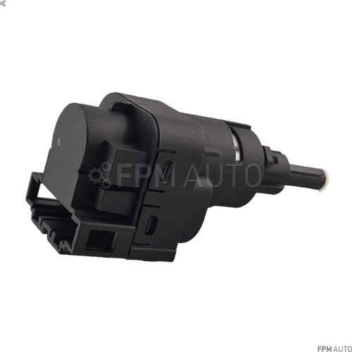 Sensor Bulbo Freno Vw Polo Lupo Pointer Crossfox Seat Audi  Foto 4