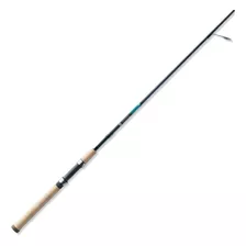 St. Croix Rods Cana Giratoria Premier, 7'0 