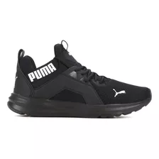 Tênis Puma Softride Enzo Nxt Masculino