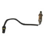 Sensor Ox O2 Escape Izq/der G550 4x4 8 Cil 4.0l 17/18