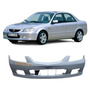 Mascara Para Mazda 323 2001-2005 Mazda 323