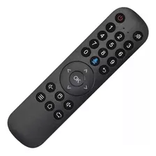 Controle Remoto H Smart Tv 6,7,8 Testado Imediato