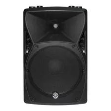 Parlante Activo De 400 Watts Topp Pro Forza 15a Abregoaudio