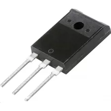 Irg4ph40ud Transistor Ultrarapido 1200v 21a