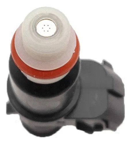 Inyector De Combustible 16450-pwa-003 Para Honda Fit Frontie Foto 4