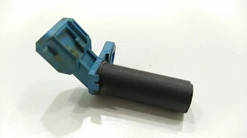 Sensor Rotação Ecosport 1.6 2013. 34688001 6