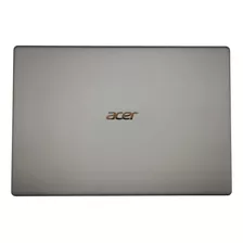 Laptop Acer Swift 3 Core I5-8250u Ram 8gb 1tb W10