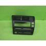 For Toyota Corolla Camry Rav4 Prius Apps Radio Touch-scree