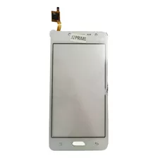 Mica Táctil Samsung Galaxy J2 Prime 