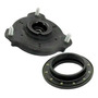 Base Amortiguador Del  Hyundai Elantra Gt 2.0 L4 14-17 C/b