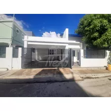 Venta Casa De Oportunidad En Santiago Próximo Aut. Duarte (jpc-230)