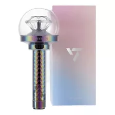 Seventeen Official Lightstick Ver. 3