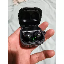 Samsung Buds Pro