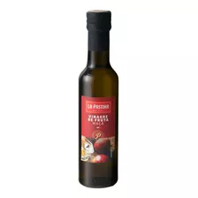 Vinagre De Maçã La Pastina 250ml