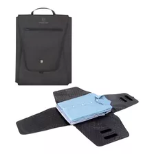 Organizador De Mala Camisa Victorinox Small Pakmaster 605000