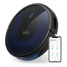 Aspiradora Fregona Robot Anker Eufy Robovac G10 Hybrid