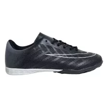 Zapatos Futbol De Hombre Zapatillas Hombre Futbolito 