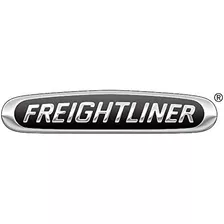 Filtro De Combustible Para Freightliner - Rai1000fh30