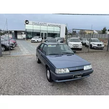 Masanti Renault 11 Ts 1.6