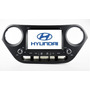 Antena Am / Fm Techo Mstil Para 2007-2012 Hyundai