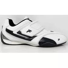 Zapatillas Fila - Talla 42 - 8 Usa