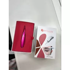 Dermógrafo Dermomag Pen - Pink
