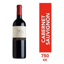 Vino 1865 Cabernet Sauvignon 750cc