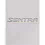 Deposito Anticongelante Nissan Sentra Gle 1998 1.6l