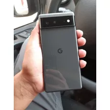 Pixel 6 De 8/256gb