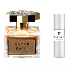 Dahab Kajal Decant 10 Ml