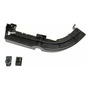 Defensas - Oe Replacement Dodge Charger Front Bumper Support Dodge W100