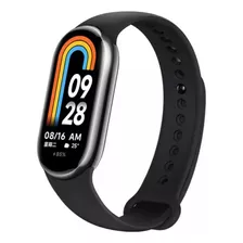 Xiaomi Mi Band 8 Original Pronta Entrega Com Nf