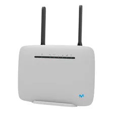 Modem Router Wnc Liberado 3g/4g Chip De Regalo Wld71-t4