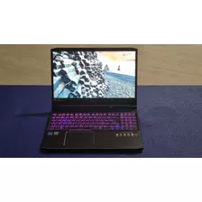 Notebook Acer Predator Helios 300