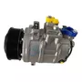 Segunda imagem para pesquisa de compressor bmw x3