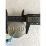 Rin 16 Jeep Liberty Steel #stl9040 1 Pieza