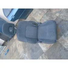 Vendo Asiento Delantero Izquierdo De Toyota Rav 4 Año 1999