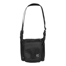 Bolsa Curtlo Manaia Preto