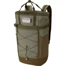 Dakine Wndr Cinch Pack 21l - R2r Olive, Talla Unica