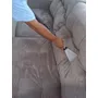 Segunda imagen para búsqueda de arreglo sillones a domicilio