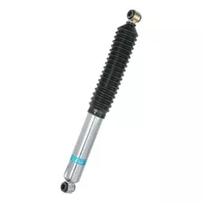 Bilstein 24-236942 Amortiguador