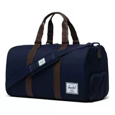 Maleta Deportiva Herschel Peacoat Azul