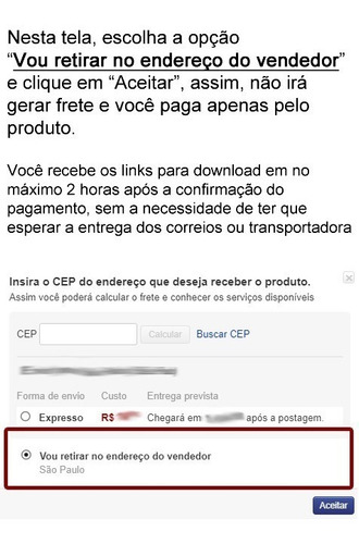 que tipo arquivo mandar no artcut 2009 que tipo arquivo mandar no artcut 2009