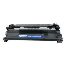 Toner Compatible 26x M402n / M426fdn