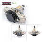 Regulador Alternador Audi Cabriolet 6cil 2.8l 1997 S-bosch