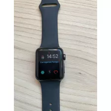 Apple Watch Series 3 38mm