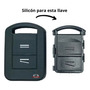 Funda Palanca Freno Mano Chevrolet Corsa Piel Nat Premium