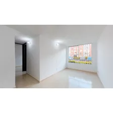 Apartamento Primer Piso En Venta Con Descuento, Ciudad Verde