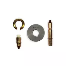 Drive Roll Kit 5m - Kp653-052s