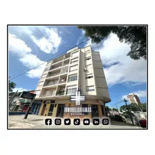 Apartamento Alquiler Buceo Montevideo Imas.uy Lc * (ref: Ims-22771)
